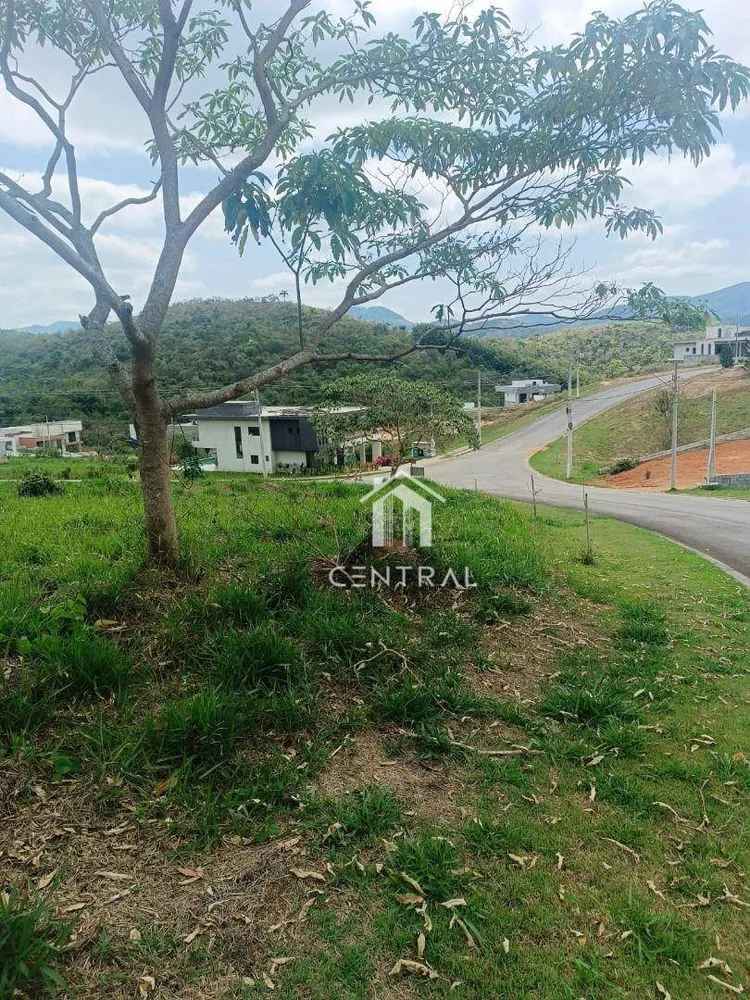 Loteamento e Condomínio, 1044 m² - Foto 3