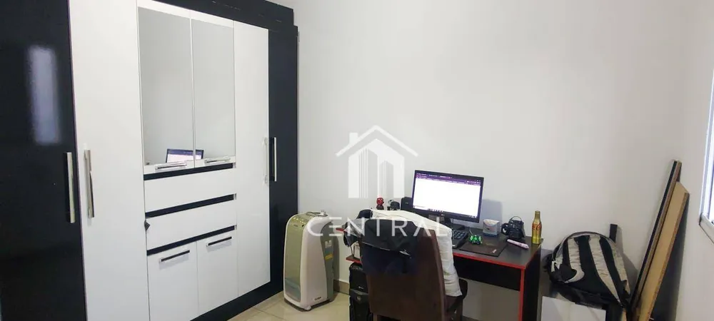 Apartamento, 2 quartos, 56 m² - Foto 6
