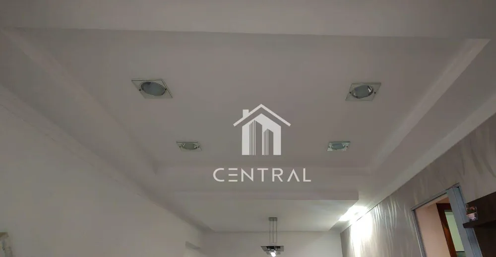 Apartamento, 2 quartos, 56 m² - Foto 8