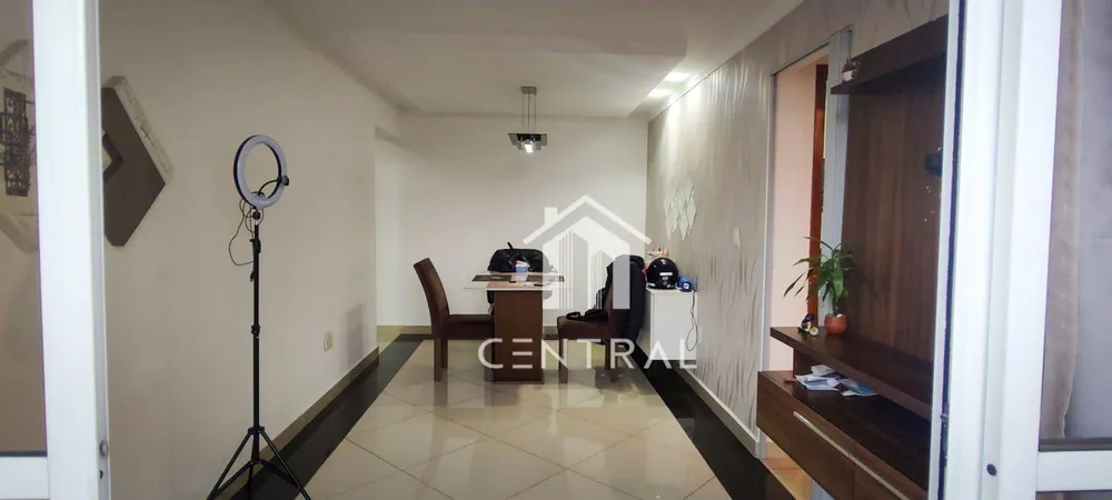 Apartamento, 2 quartos, 56 m² - Foto 1