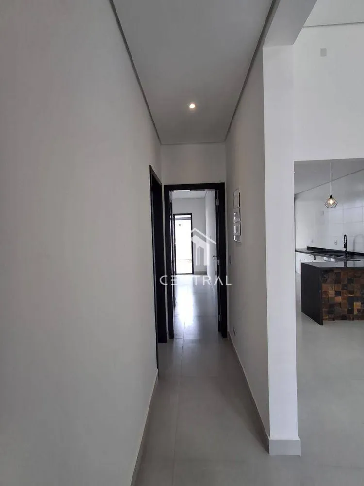 Casa de Condomínio, 3 quartos - Foto 9