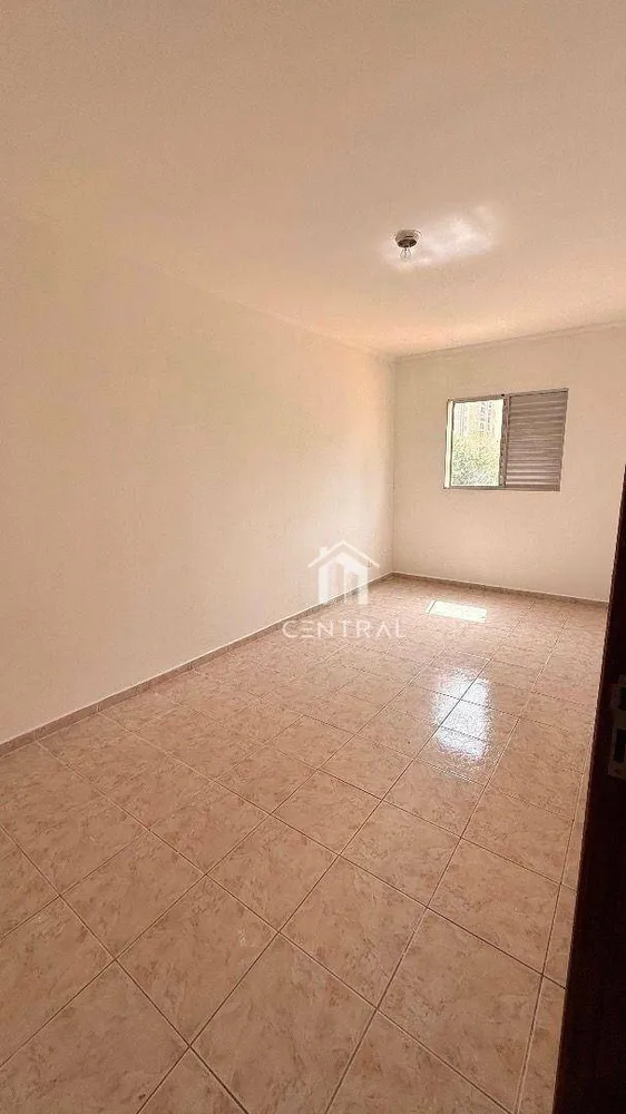 Apartamento, 2 quartos, 59 m² - Foto 12