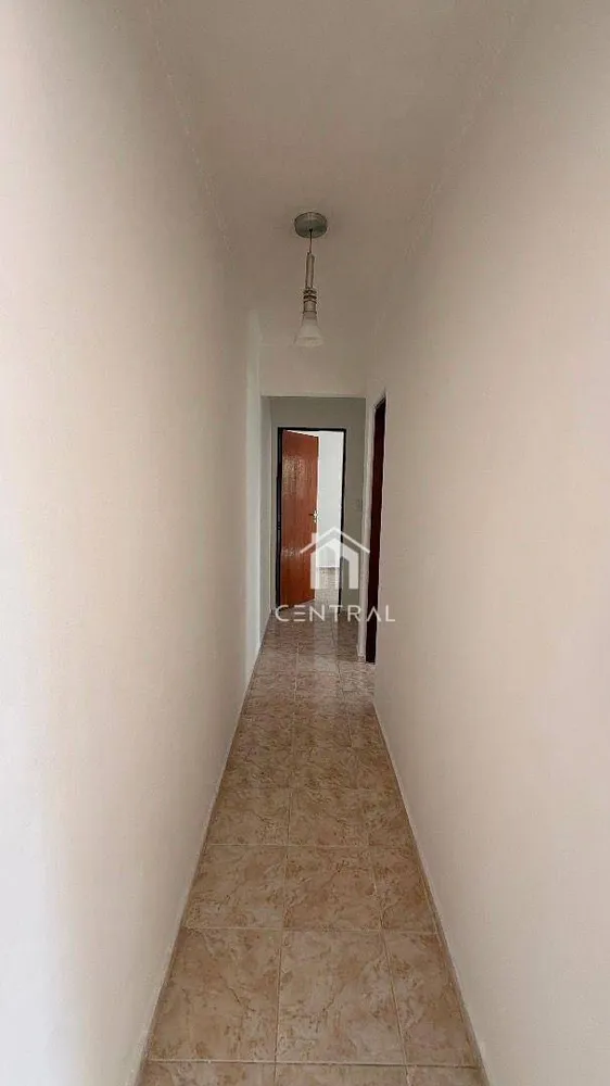 Apartamento, 2 quartos, 59 m² - Foto 5
