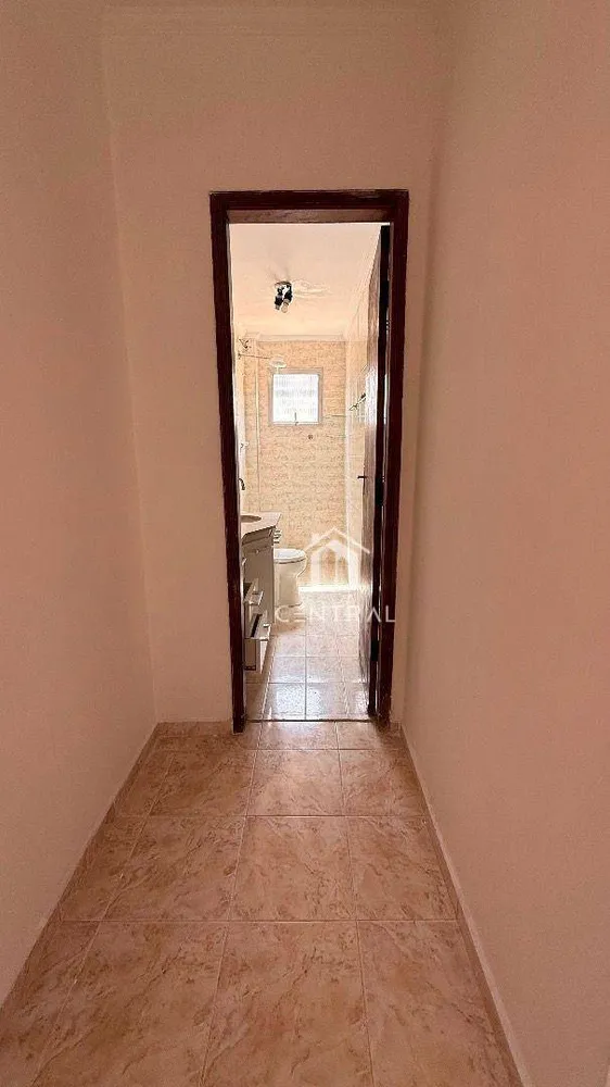 Apartamento, 2 quartos, 59 m² - Foto 10