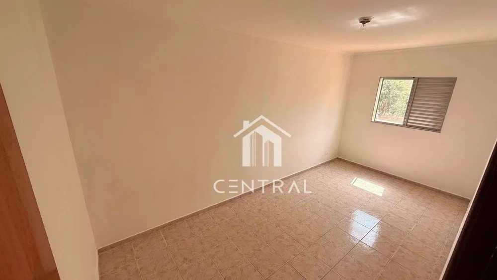 Apartamento, 2 quartos, 59 m² - Foto 11
