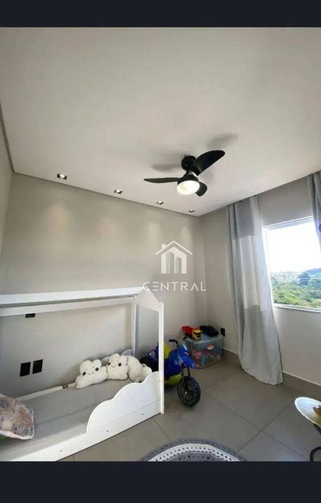 Apartamento, 2 quartos, 70 m² - Foto 7