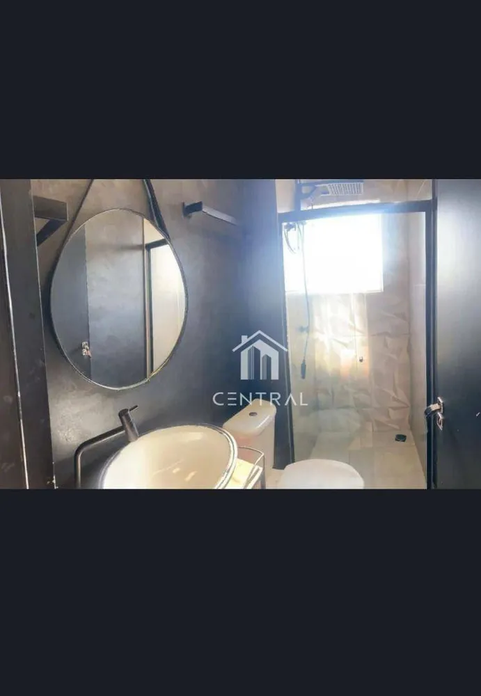 Apartamento, 2 quartos, 70 m² - Foto 2