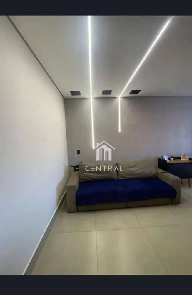 Apartamento, 2 quartos, 70 m² - Foto 11