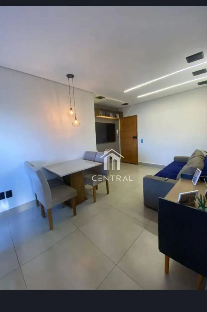 Apartamento, 2 quartos, 70 m² - Foto 12
