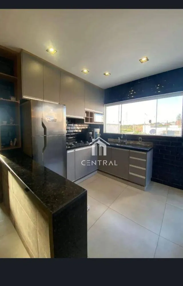 Apartamento, 2 quartos, 70 m² - Foto 4
