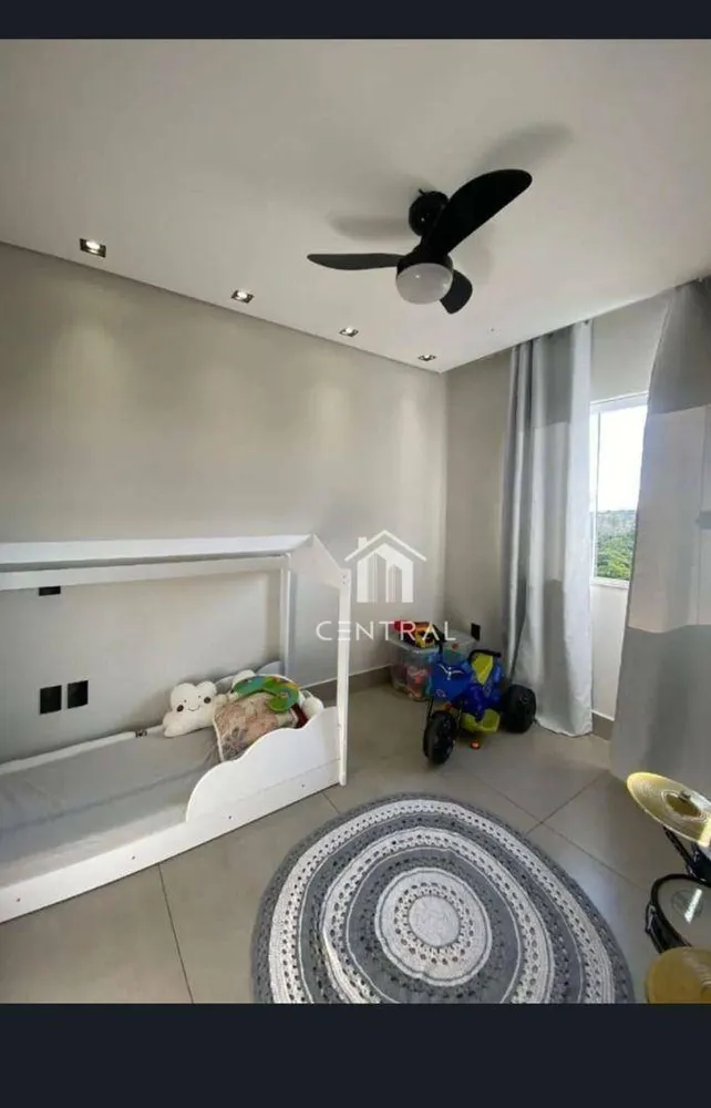 Apartamento, 2 quartos, 70 m² - Foto 8