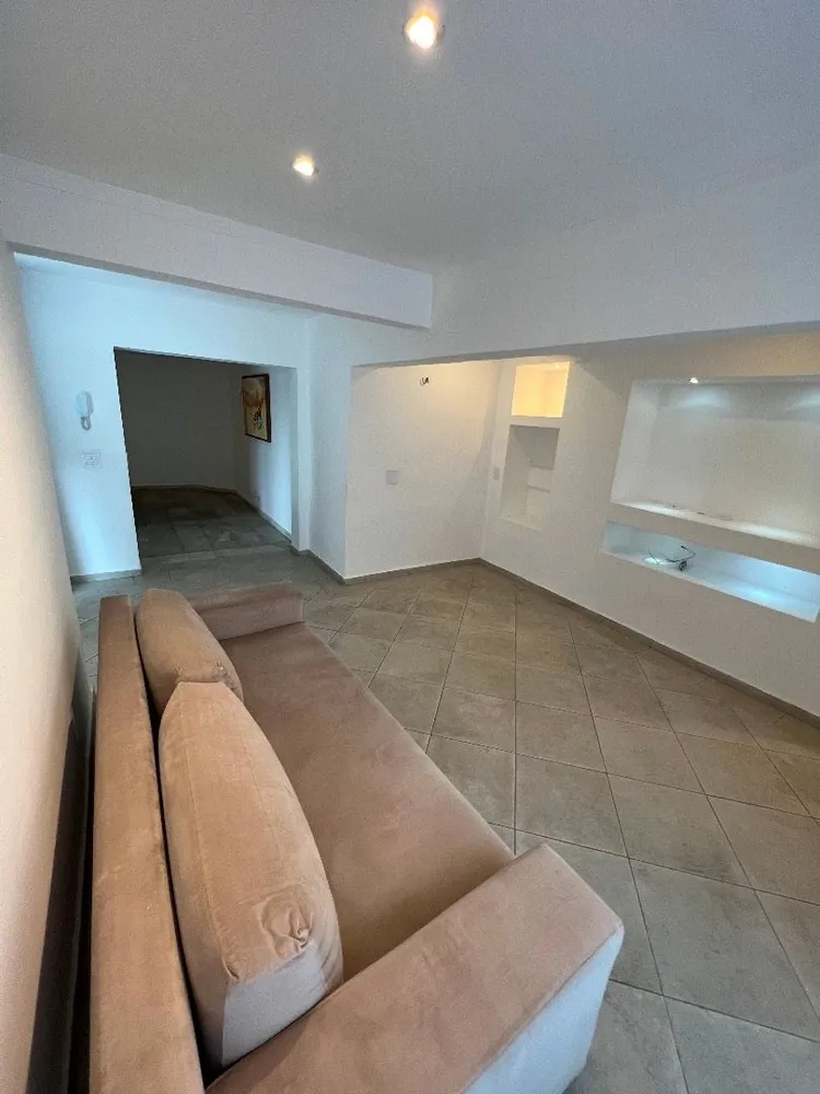 Cobertura, 3 quartos, 375 m² - Foto 7