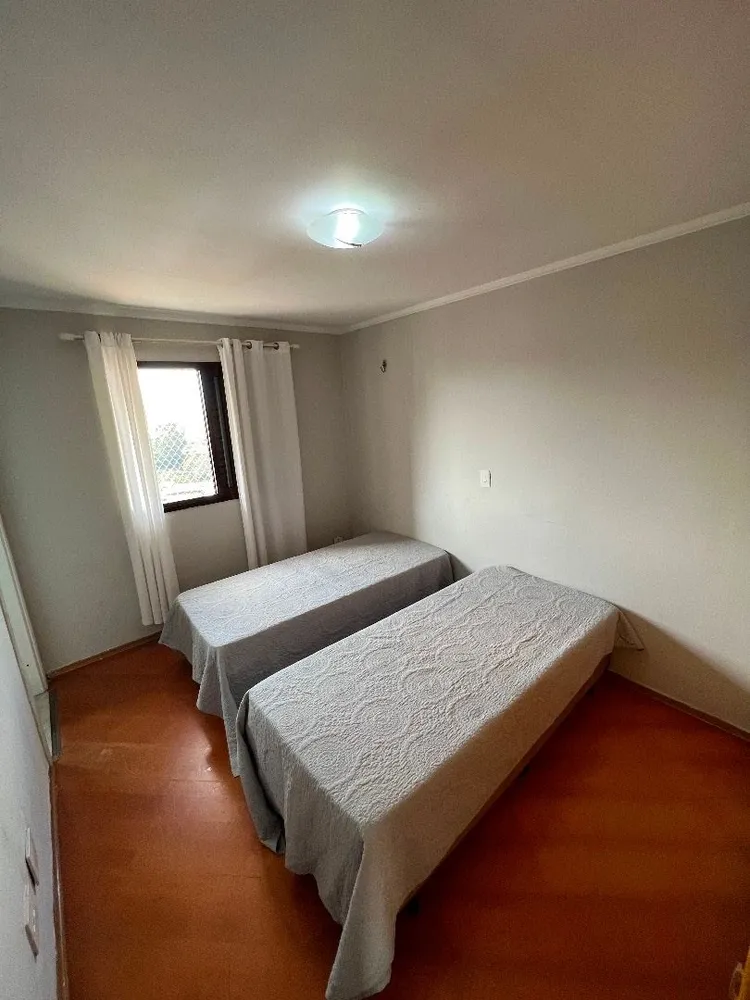 Cobertura, 3 quartos, 375 m² - Foto 4