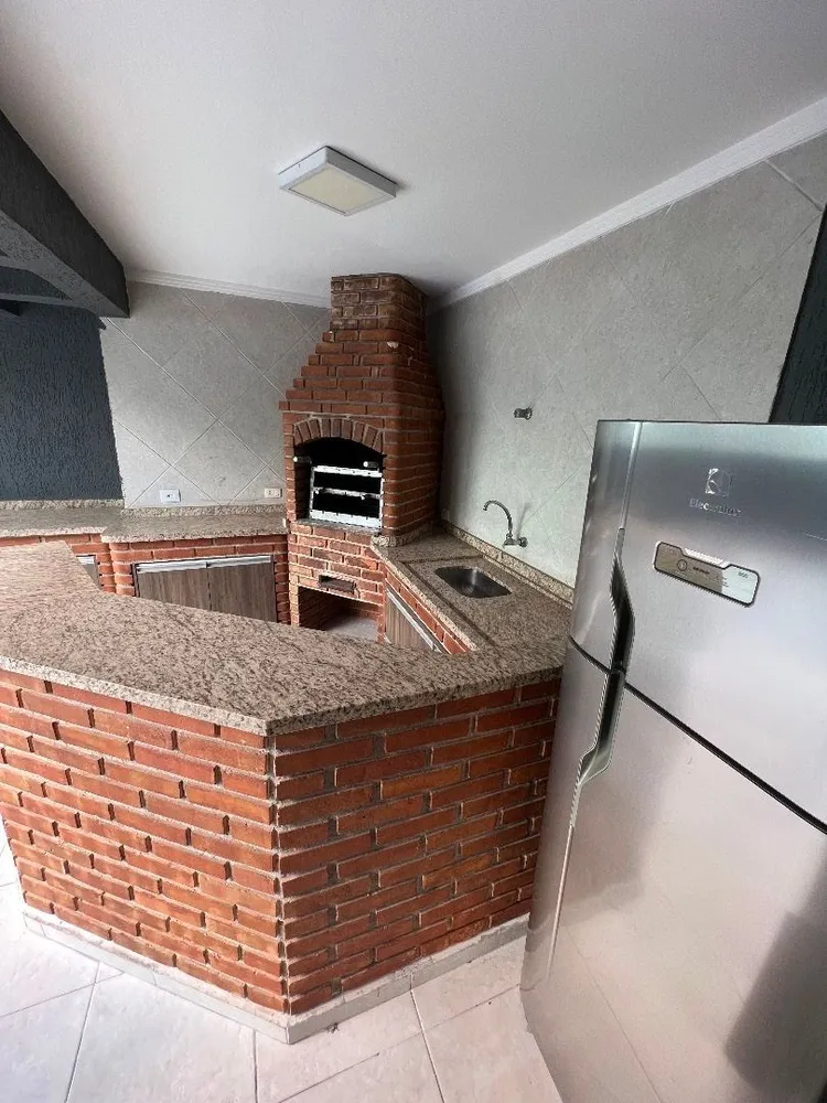 Cobertura, 3 quartos, 375 m² - Foto 10