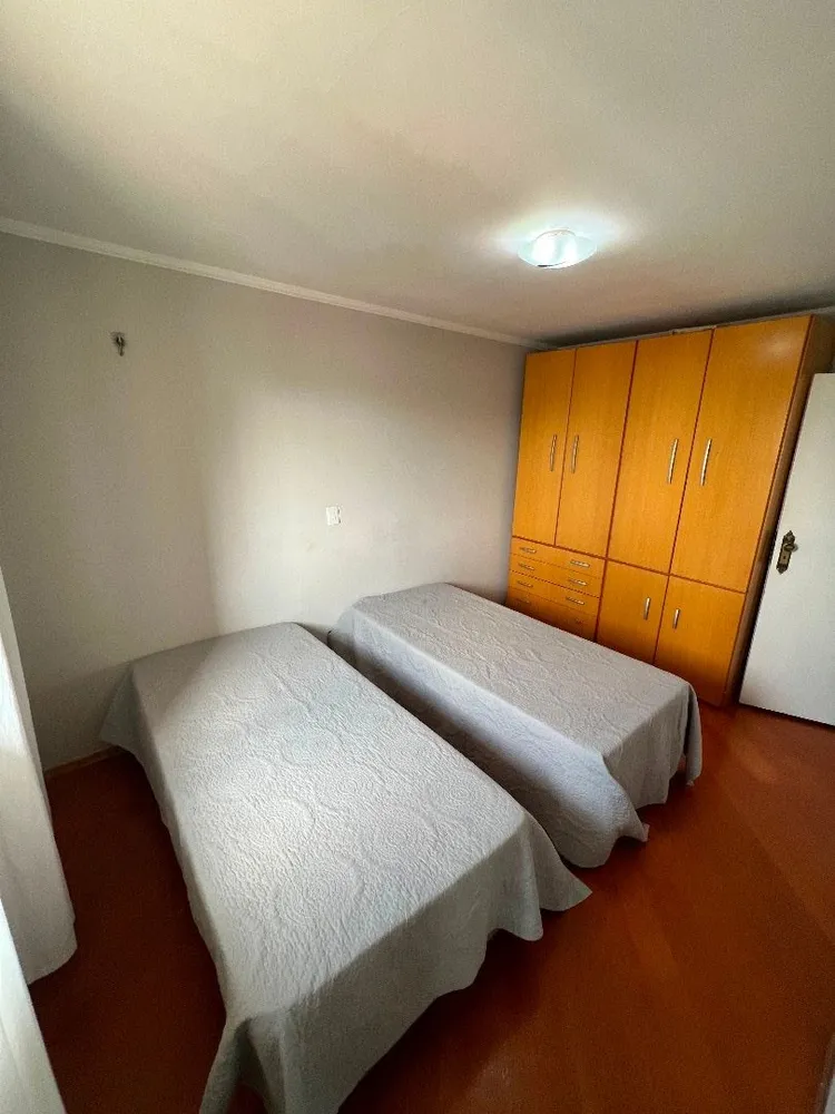 Cobertura, 3 quartos, 375 m² - Foto 5