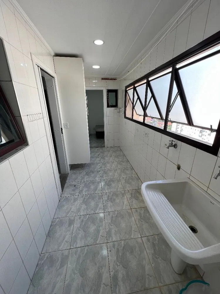 Cobertura, 3 quartos, 375 m² - Foto 6