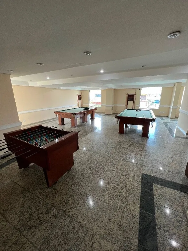 Cobertura, 3 quartos, 375 m² - Foto 12