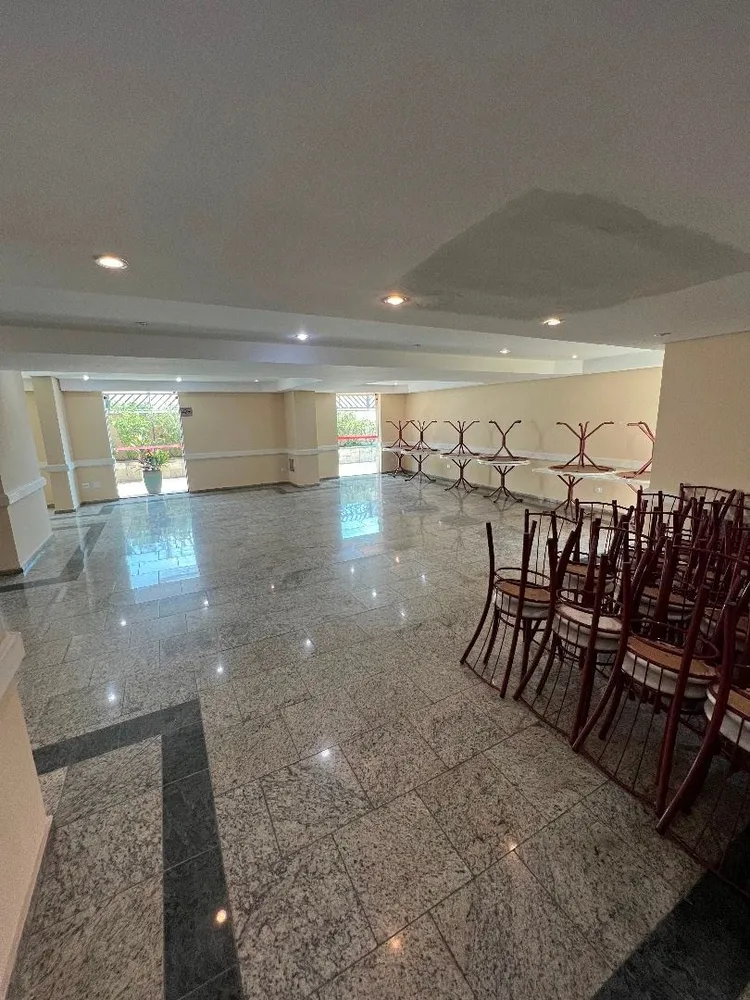 Cobertura, 3 quartos, 375 m² - Foto 11