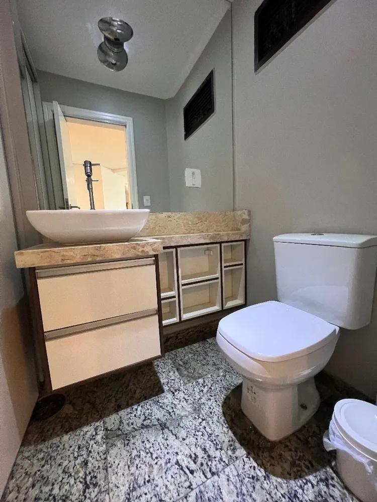 Cobertura, 3 quartos, 375 m² - Foto 3