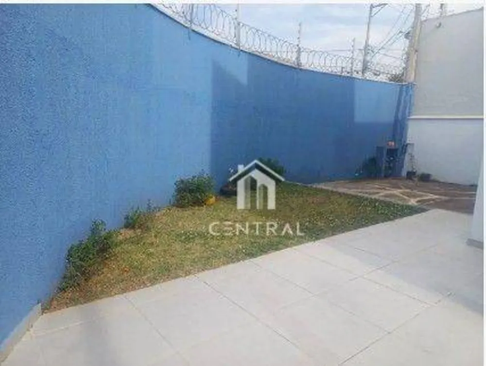 Sobrado, 2 quartos, 100 m² - Foto 12