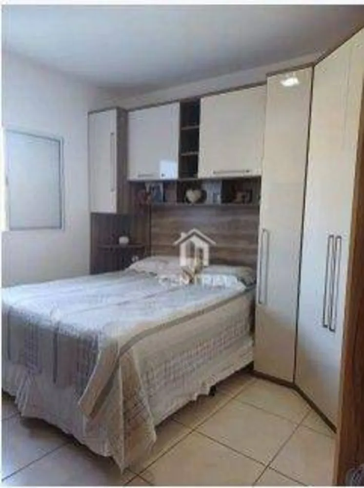 Sobrado, 2 quartos, 100 m² - Foto 7