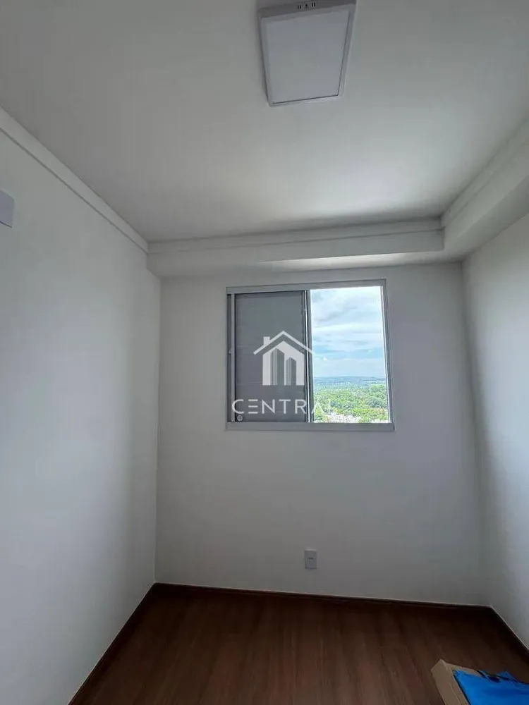 Apartamento, 2 quartos, 56 m² - Foto 4