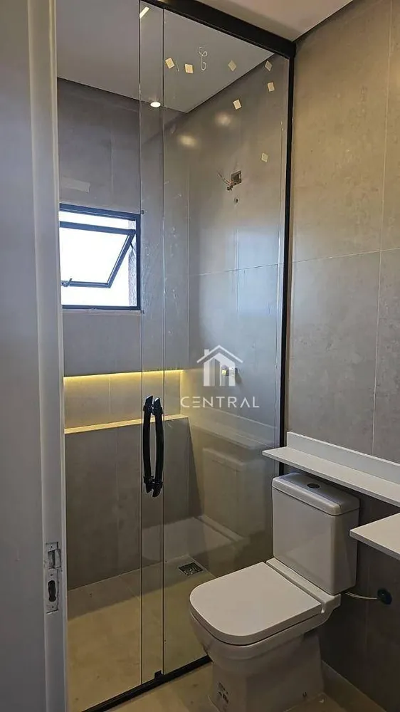 Casa, 4 quartos, 230 m² - Foto 3