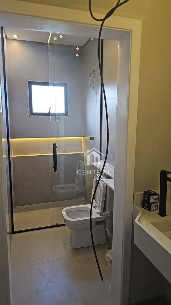 Casa, 4 quartos, 230 m² - Foto 2