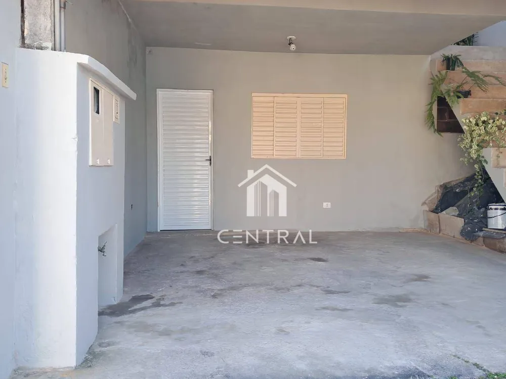Casa, 4 quartos, 175 m² - Foto 8