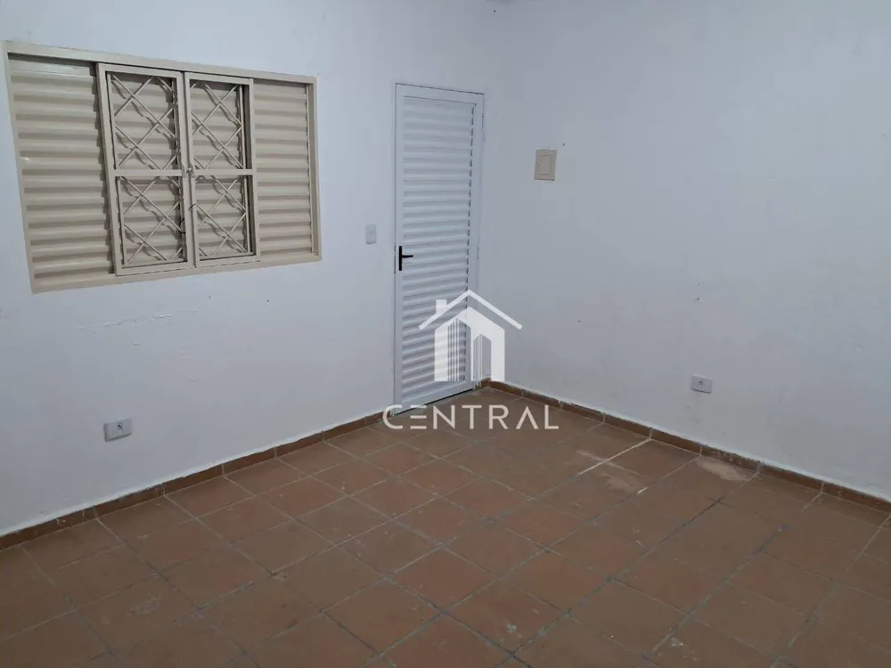 Casa, 4 quartos, 175 m² - Foto 3
