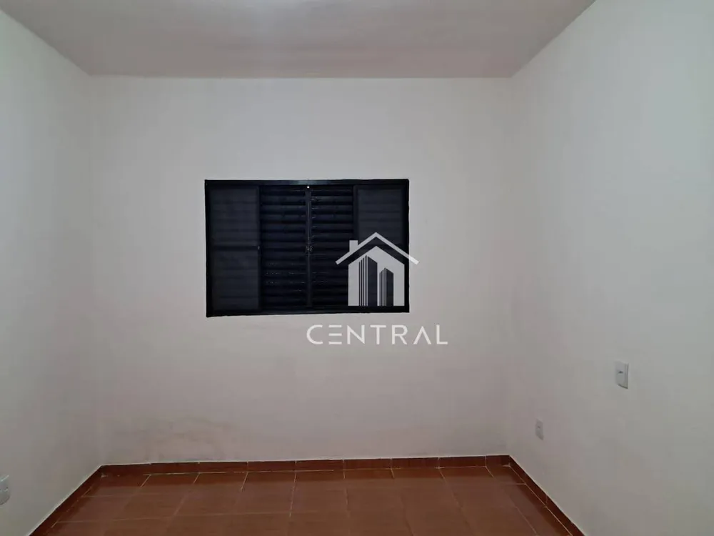 Casa, 4 quartos, 175 m² - Foto 2