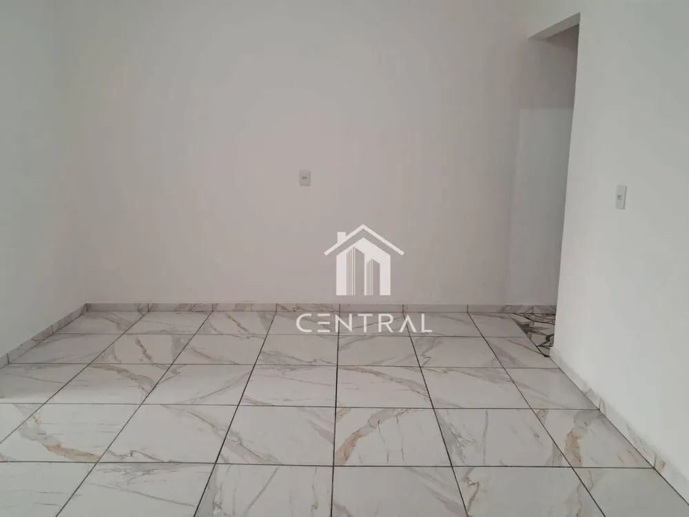Casa, 4 quartos, 175 m² - Foto 6