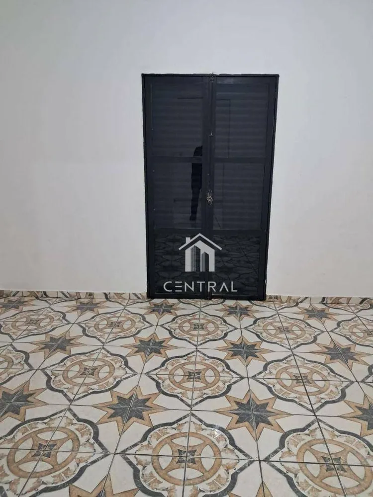 Casa, 4 quartos, 175 m² - Foto 10