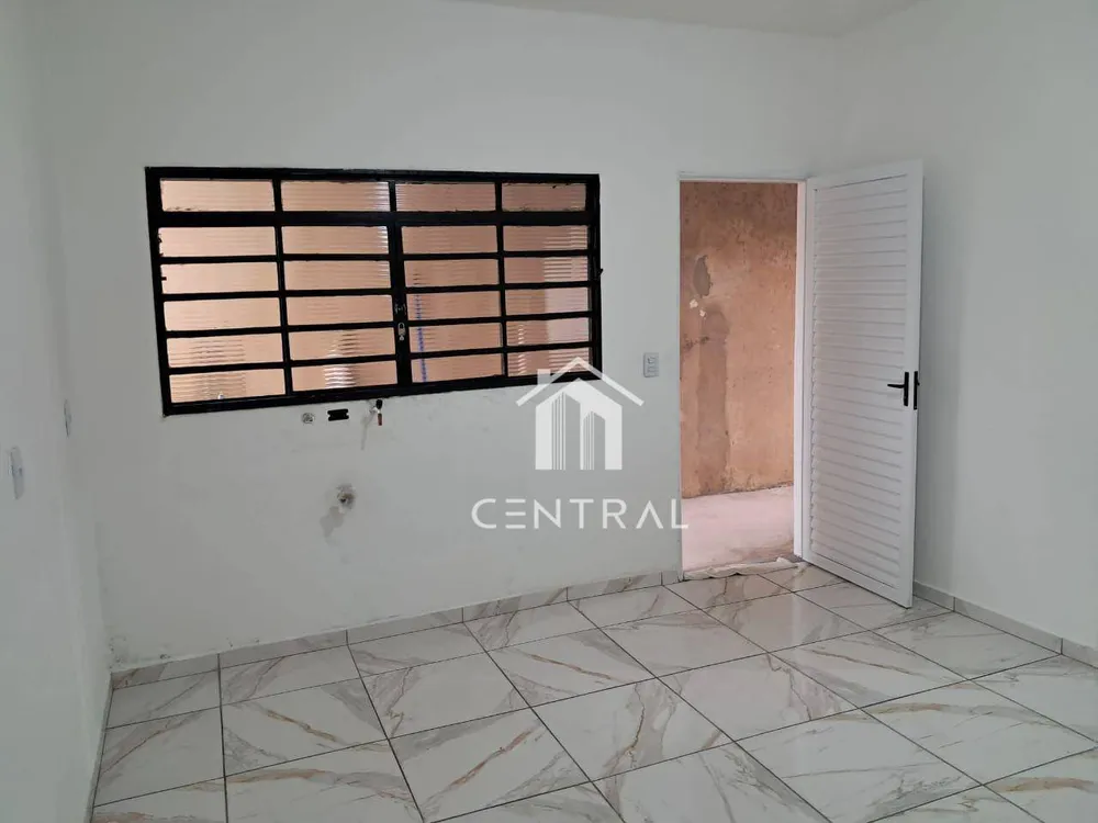 Casa, 4 quartos, 175 m² - Foto 12