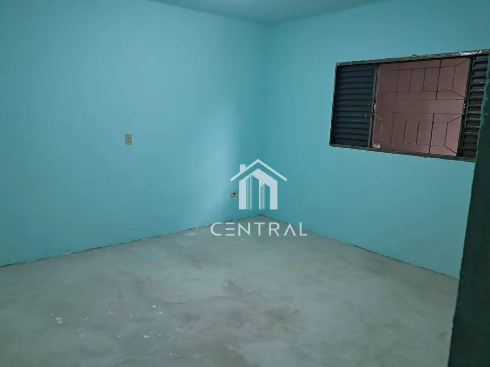 Casa, 4 quartos, 175 m² - Foto 4