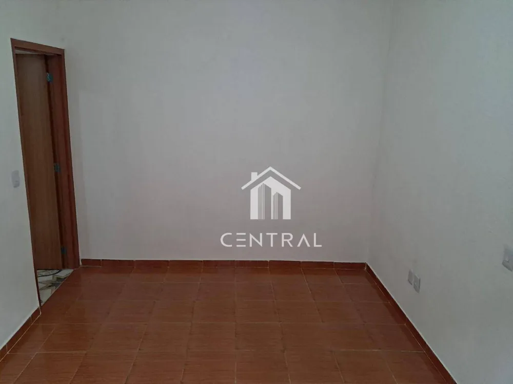 Casa, 4 quartos, 175 m² - Foto 11