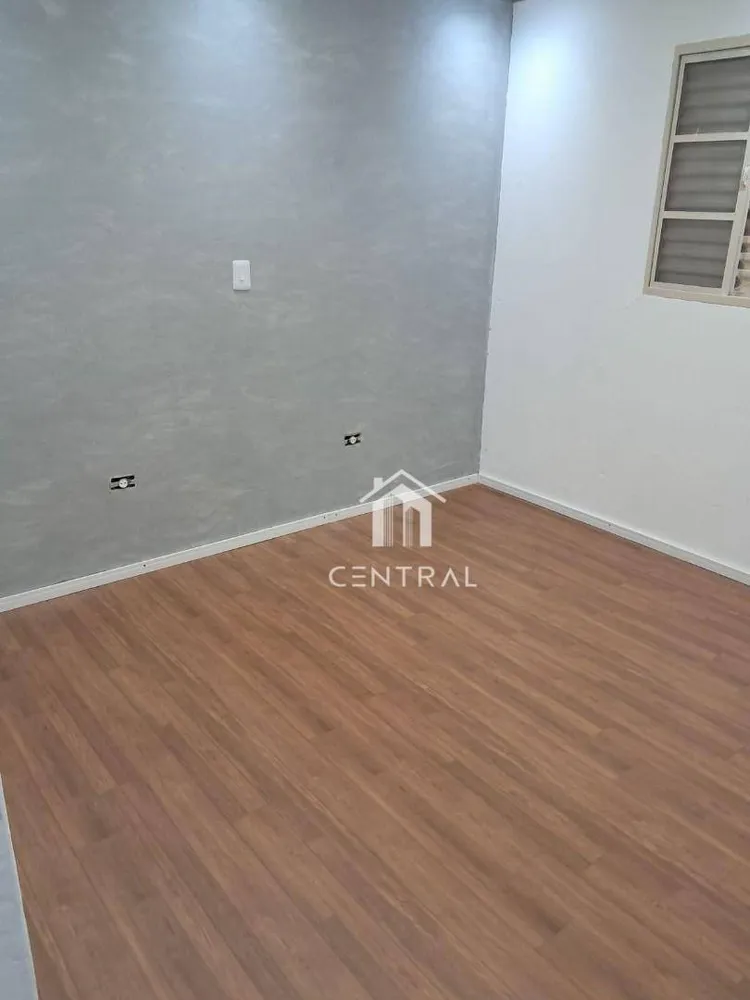 Casa, 4 quartos, 175 m² - Foto 7