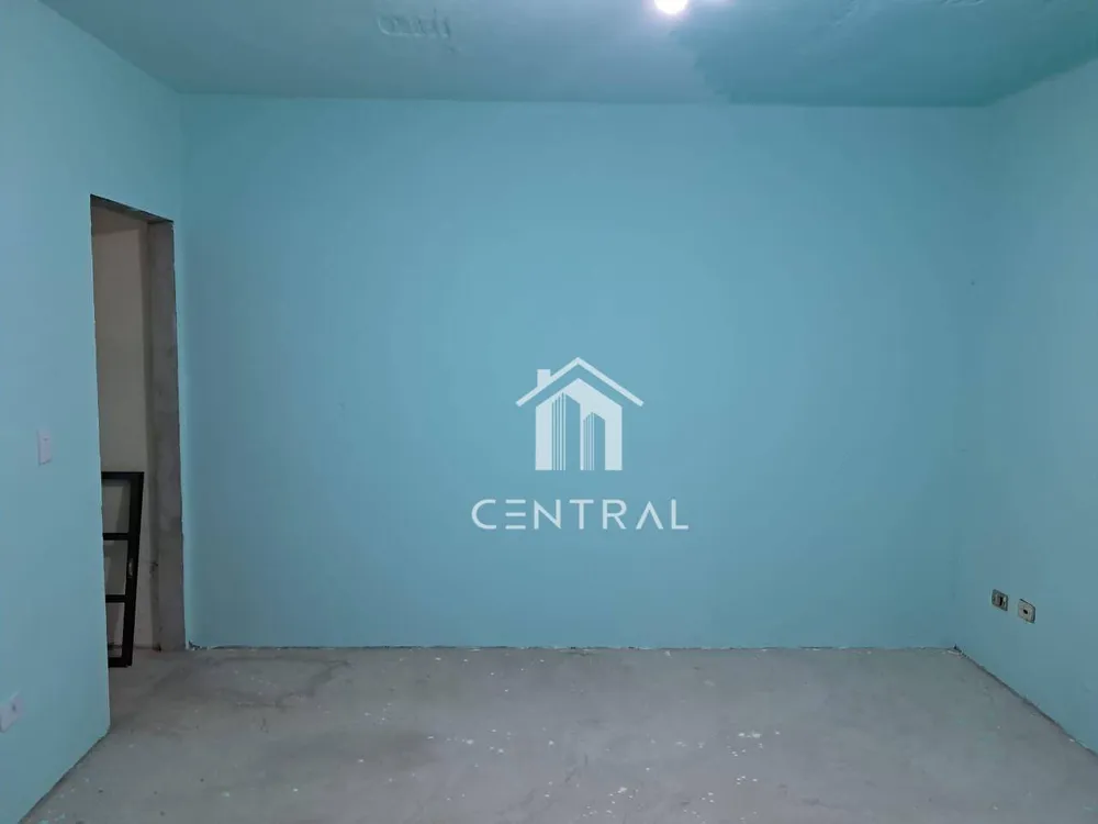 Casa, 4 quartos, 175 m² - Foto 9
