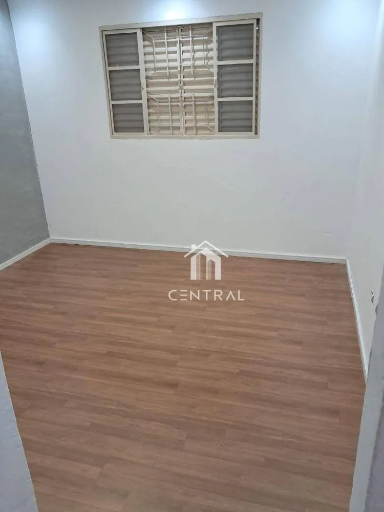 Casa, 4 quartos, 175 m² - Foto 5