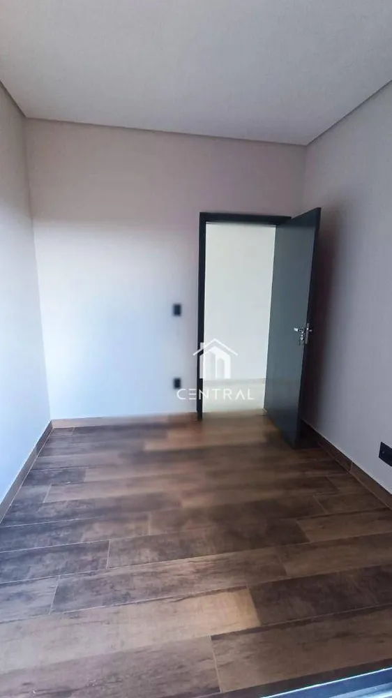 Casa de Condomínio, 3 quartos - Foto 12