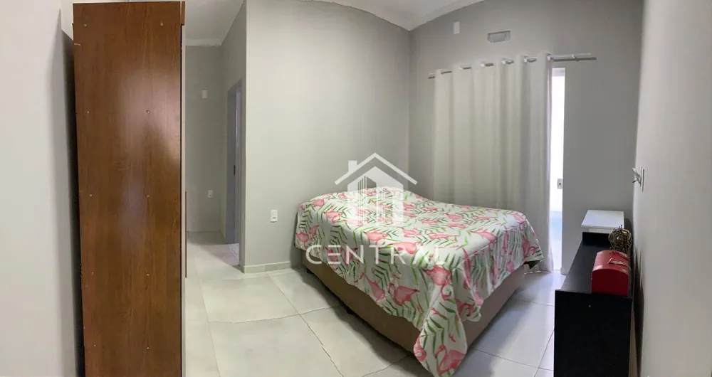 Casa de Condomínio, 2 quartos - Foto 3