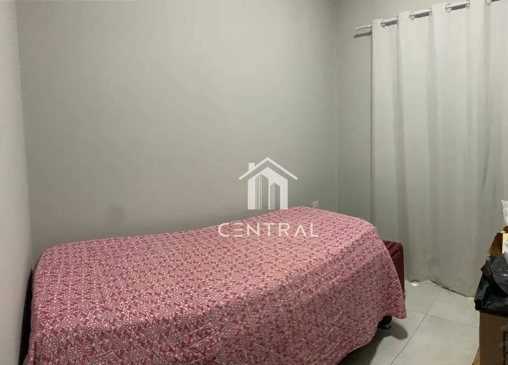 Casa de Condomínio, 2 quartos - Foto 7