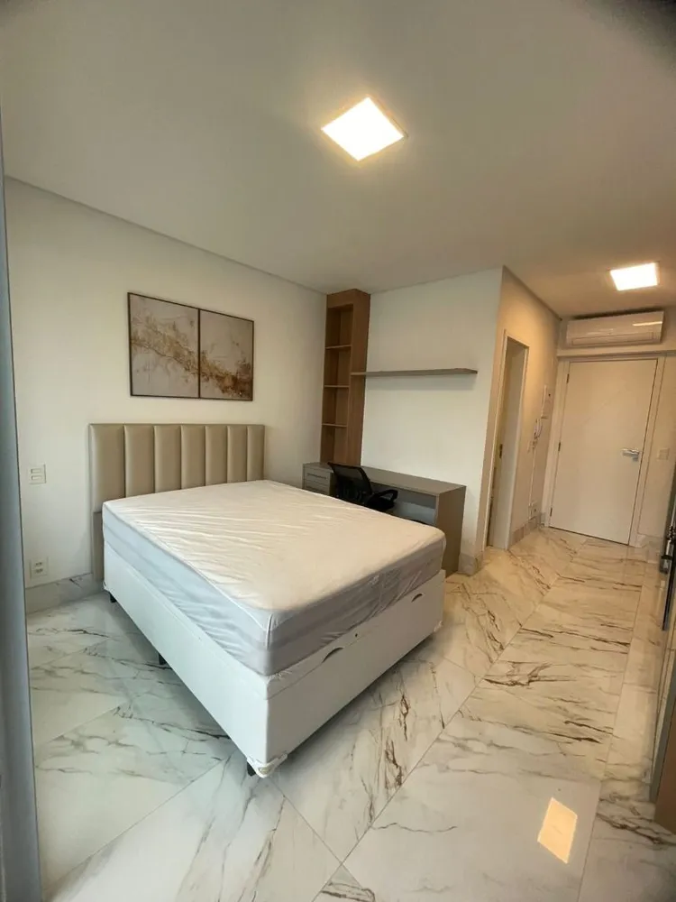 Kitnet-Studio, 29 m² - Foto 7