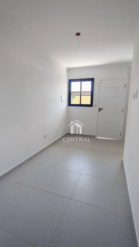 Apartamento, 2 quartos, 39 m² - Foto 6