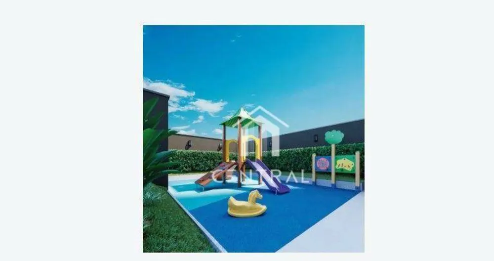 Apartamento, 2 quartos, 69 m² - Foto 10