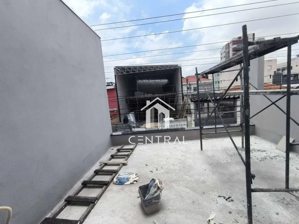Loja-Salão, 70 m² - Foto 1