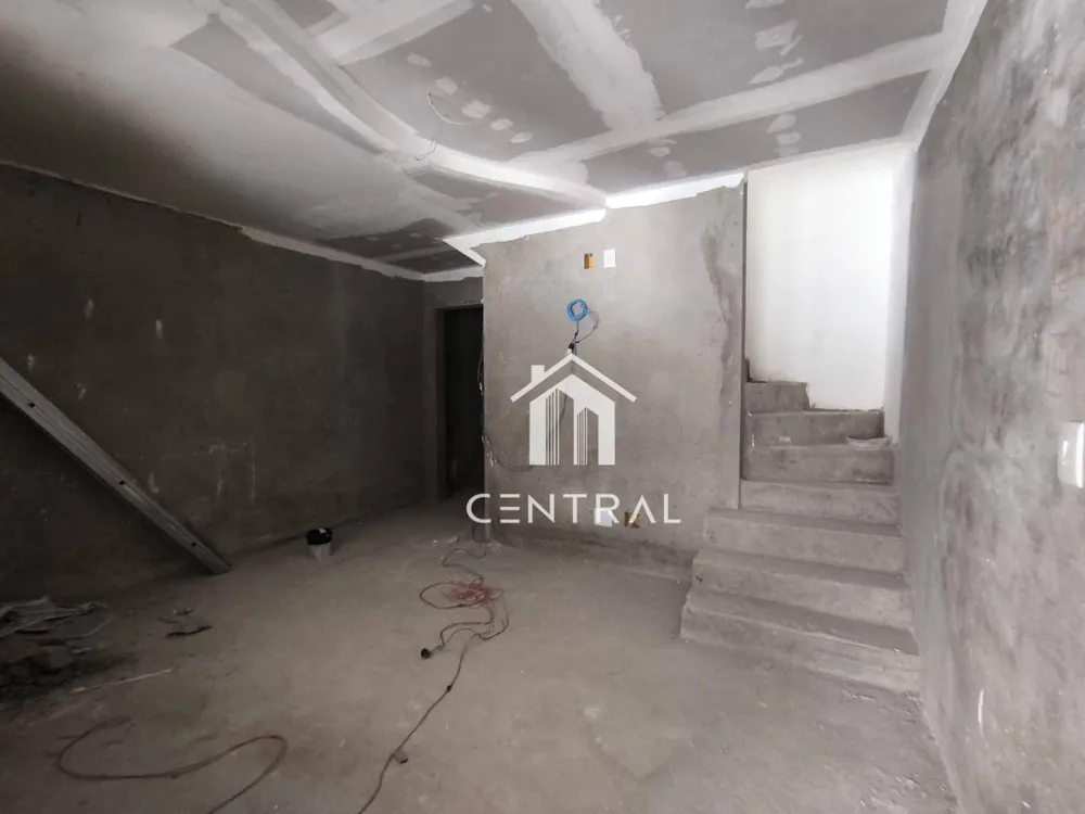 Loja-Salão, 70 m² - Foto 10