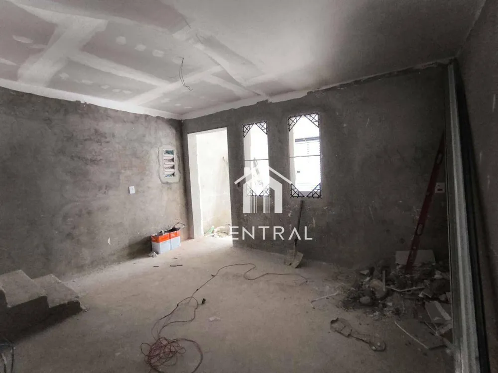 Loja-Salão, 70 m² - Foto 4