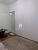 Casa, 2 quartos, 165 m² - Foto 3