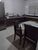 Casa, 2 quartos, 165 m² - Foto 2